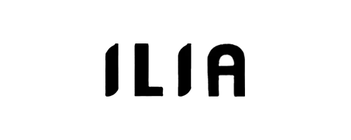 歡迎光臨ILIA哩亞電子煙官網，如需購買電子煙請加客服LINE：ye0733